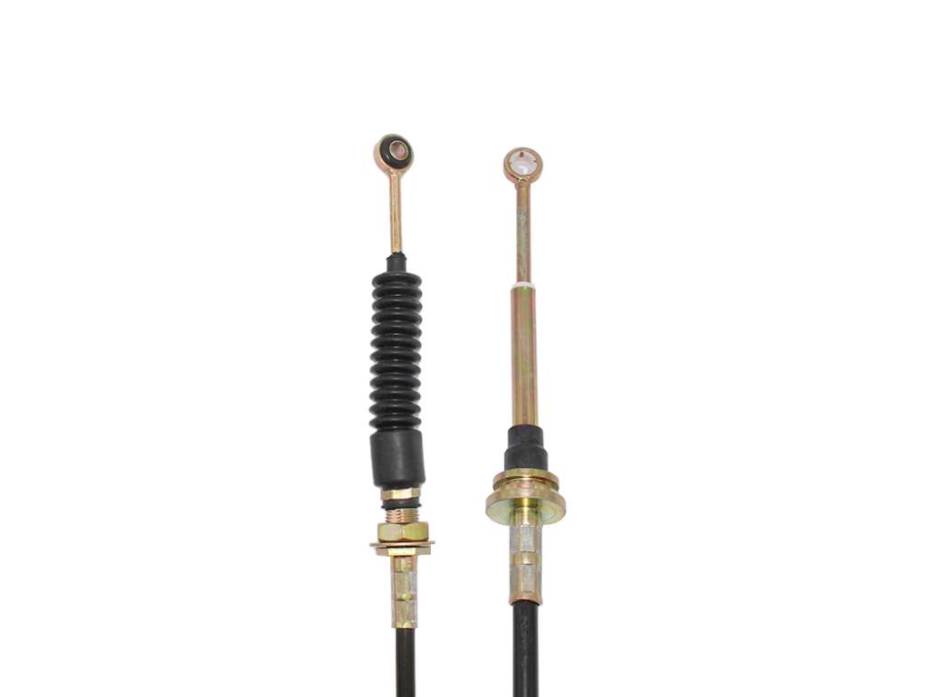 CABLE CAJA CAMBIO DFM/DFSK/FAW BRIO 835MM