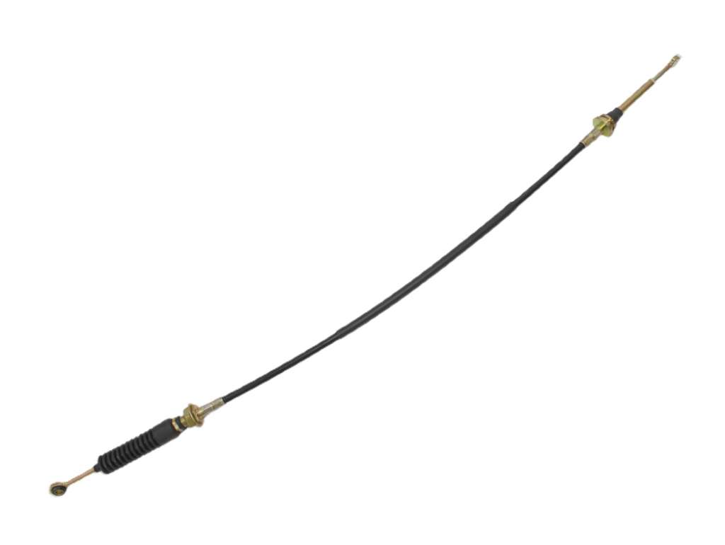 CABLE CAJA CAMBIO DFM/DFSK/FAW BRIO 835MM