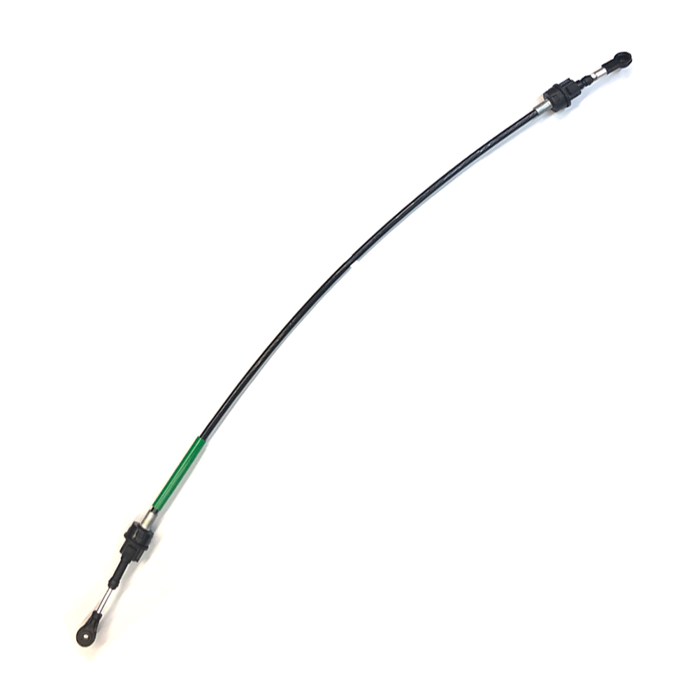 CABLE DE COMANDO FIAT SELECTOR CAMBIOS STRADA ADVENTURE