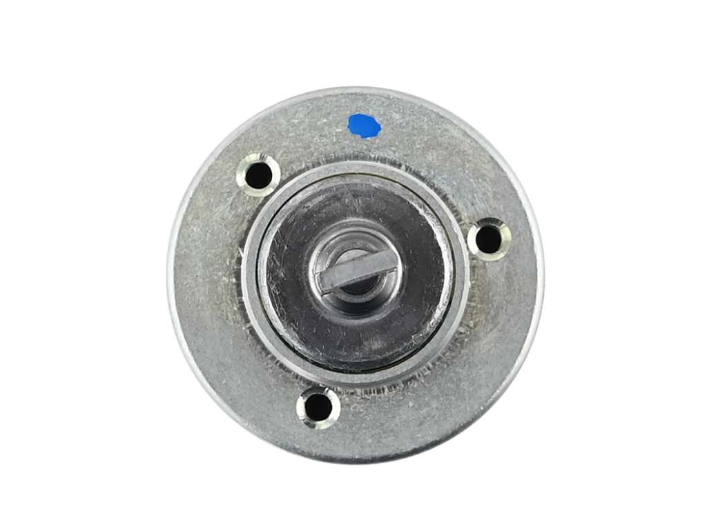 SOLENOIDE BOSCH TO HILUX NUEVA