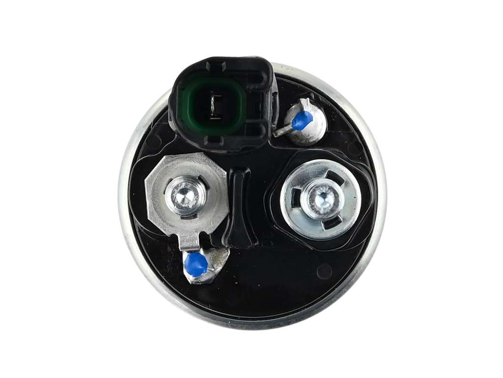 SOLENOIDE BOSCH TO HILUX NUEVA