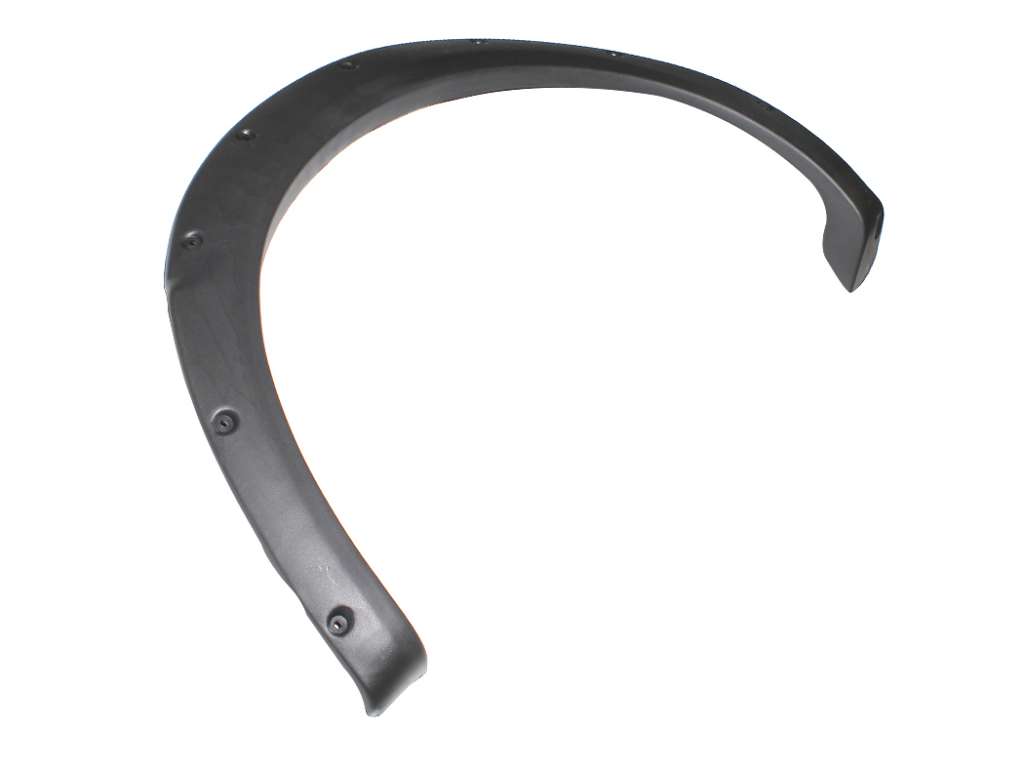 MOLDURA PARAGOLPE FI UNO WAY 04/13 TRAS/IZQ