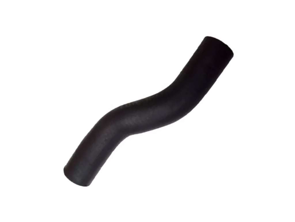 Tubo bomba de agua