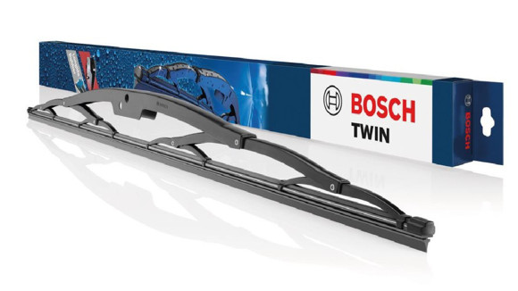 ESCOBILLA LIMPIAPARABRISAS BOSCH ECO UNIVERSAL 22' 550MM