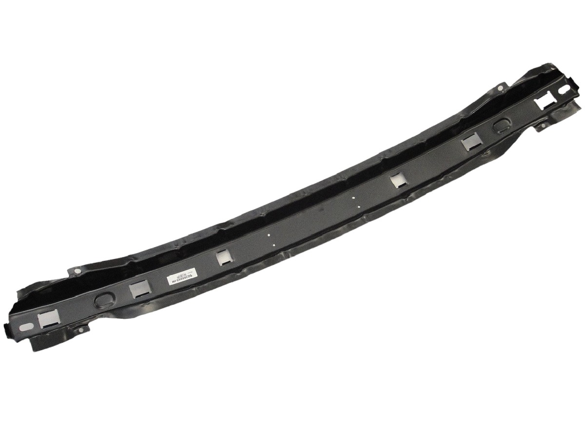 ALMA PARAGOLPE TRASERA CORSA CLASSIC 3P/5P/WAGON