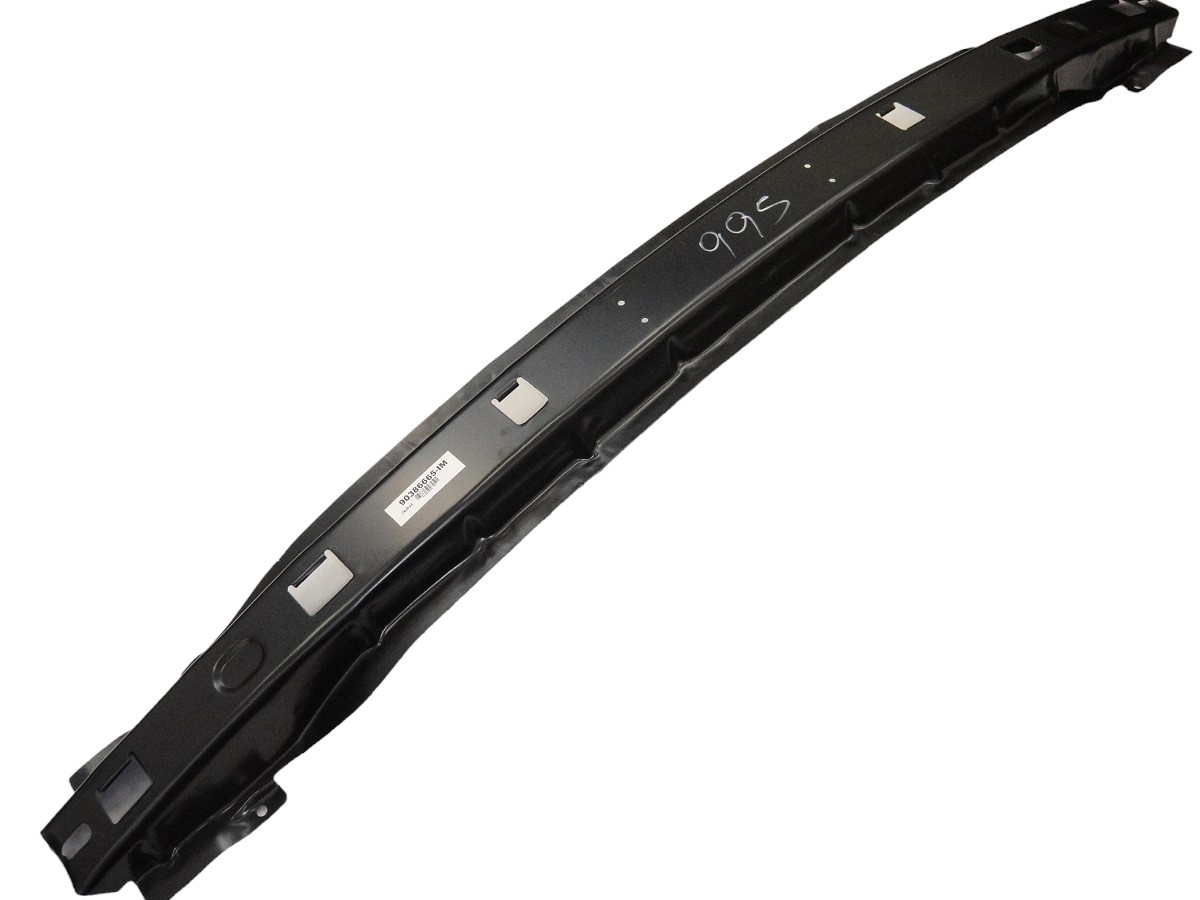 ALMA PARAGOLPE TRASERA CORSA CLASSIC 3P/5P/WAGON