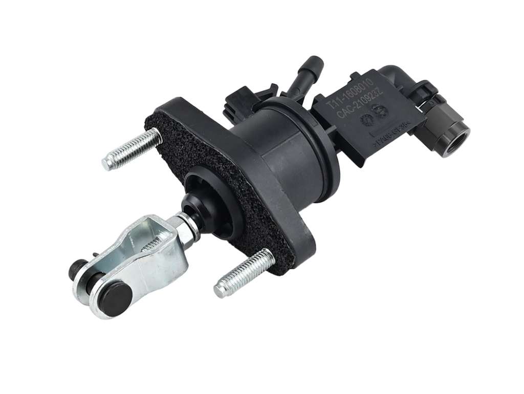 BOMBA EMBRAGUE CHERY TIGGO 1.6/1.8 08/13