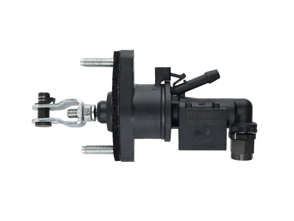 BOMBA EMBRAGUE CHERY TIGGO 1.6/1.8 08/13