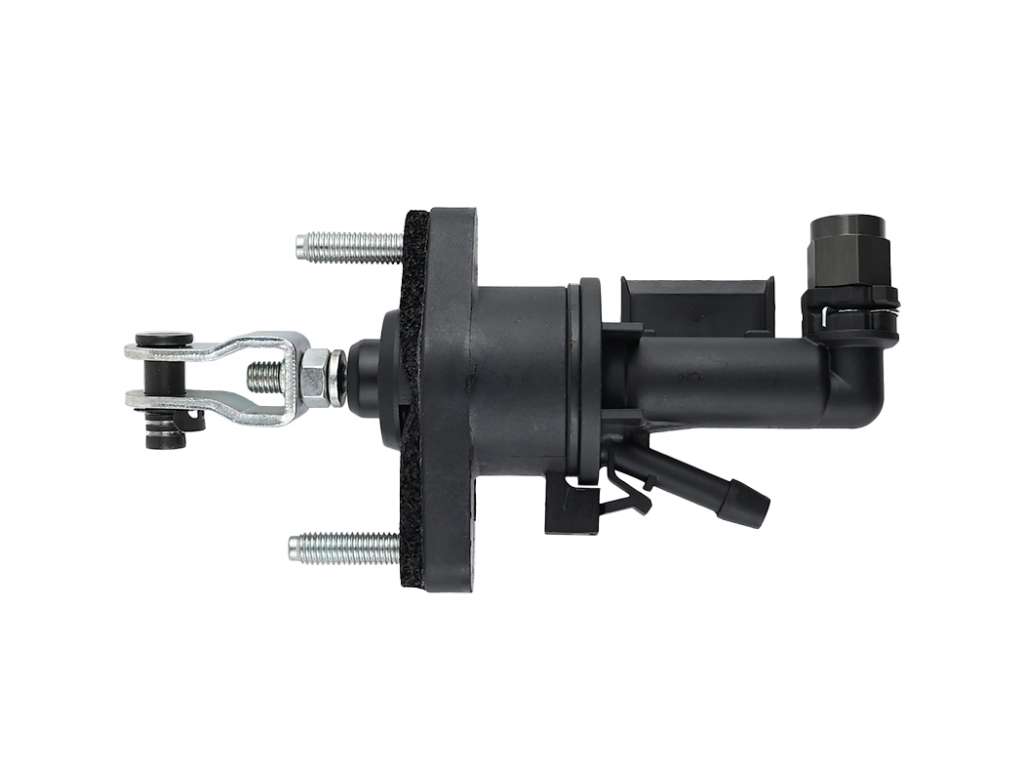 BOMBA EMBRAGUE CHERY TIGGO 1.6/1.8 08/13
