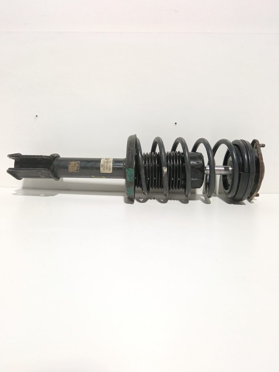 Amortiguador Delantero Der/Izq Chevrolet Corsa B 1996-2000 Edition 2000 1.2L 48kW 22118285