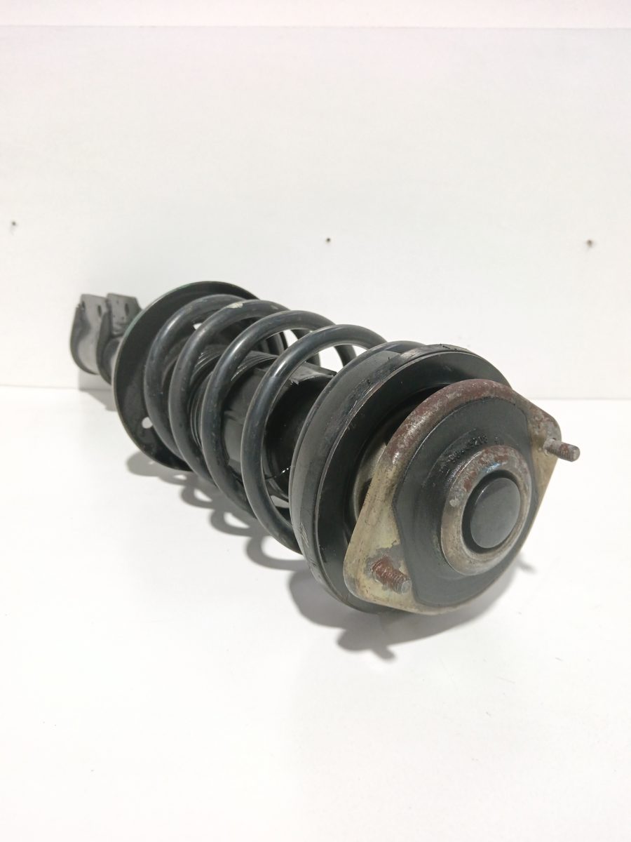 Amortiguador Delantero Der/Izq Chevrolet Corsa B 1996-2000 Edition 2000 1.2L 48kW 22118285