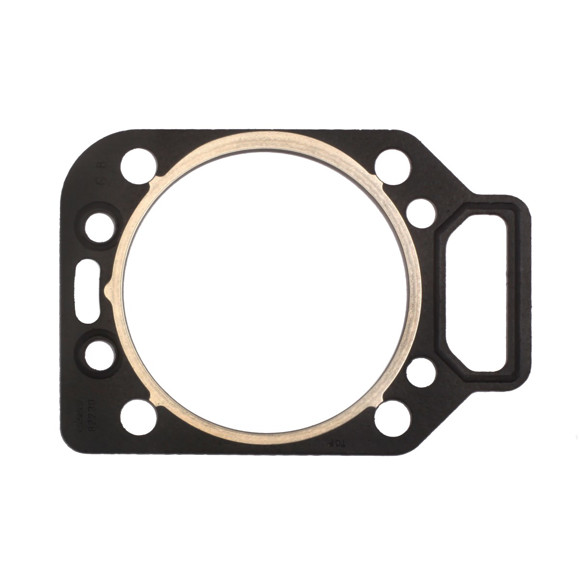 JUNTA TAPA DE CIL MOTOR MWM D229/TD229