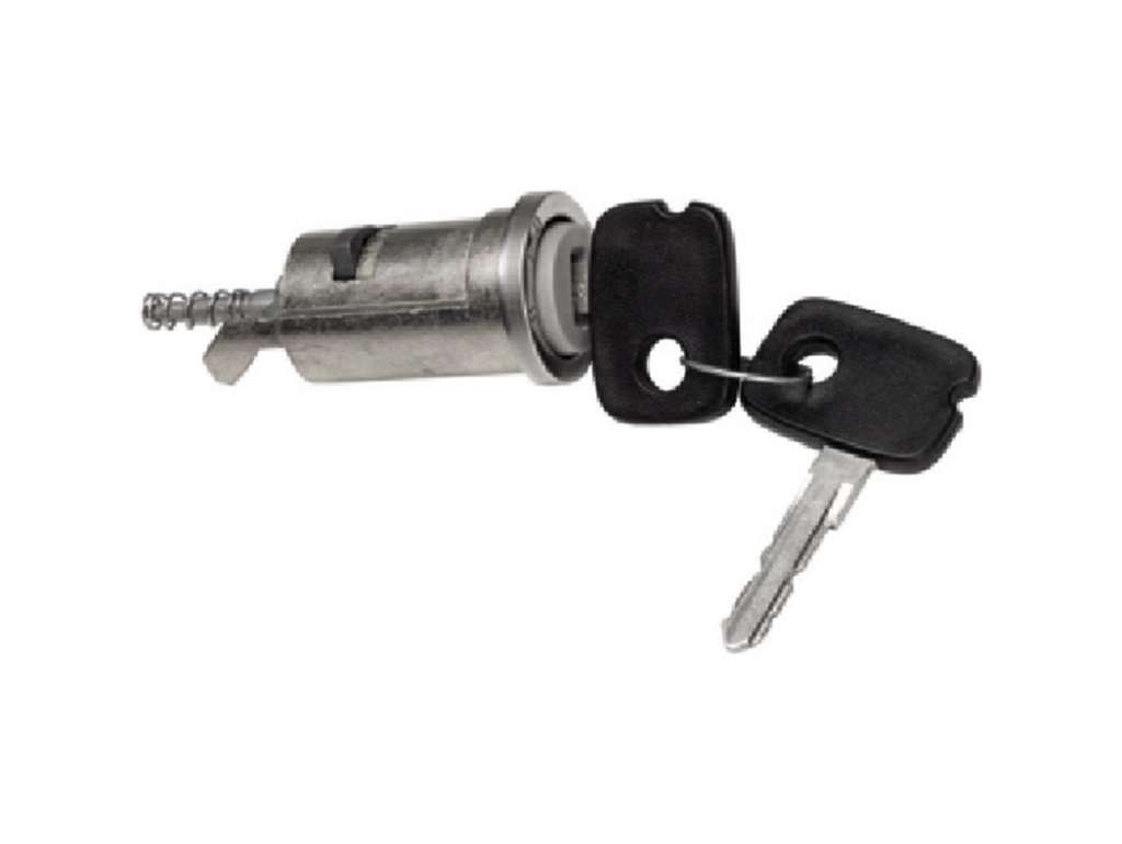 CILINDRO ARRANQUE GM CHEVETTE TODOS