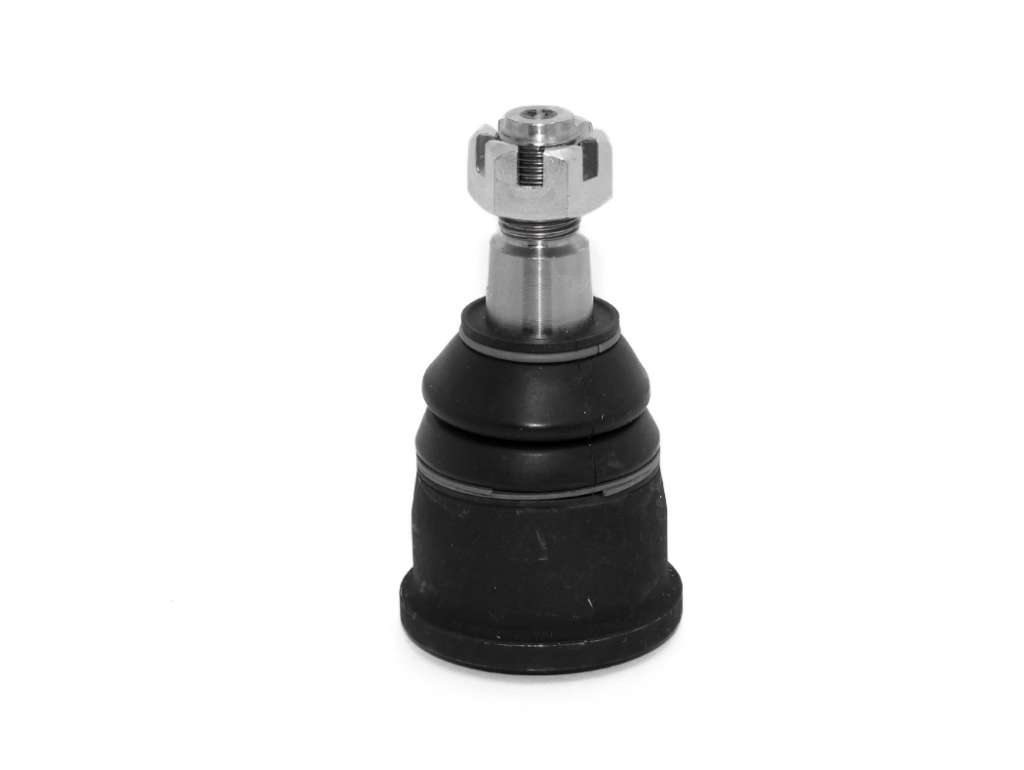 ROTULA SUSPENSION GM C10/D20 -> 93 INF.