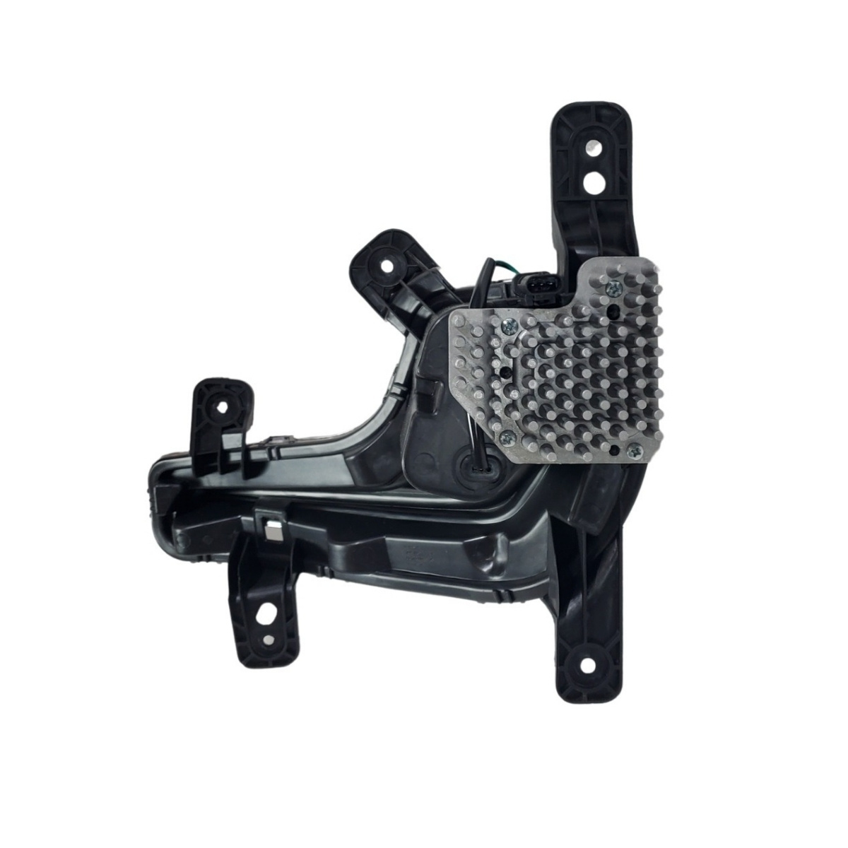 Faro Caminero Derecho Chevrolet Onix 2020 (led)