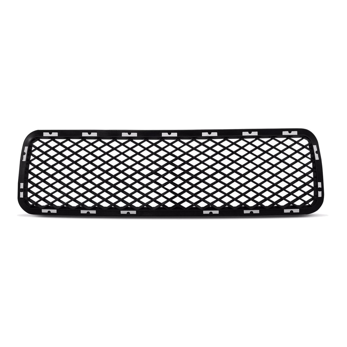 Careta VW Gol G3 Fase 2 2003 2005