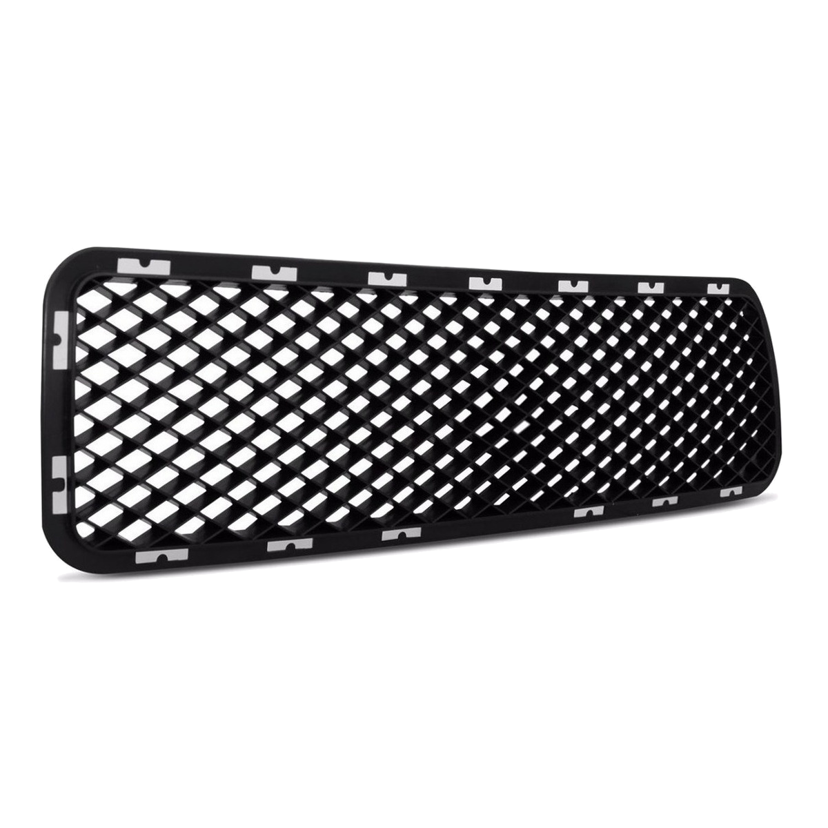 Careta VW Gol G3 Fase 2 2003 2005