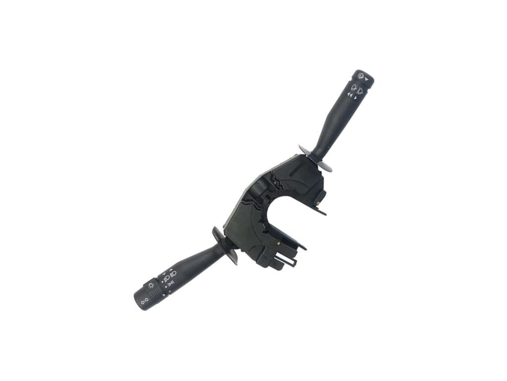 LLAVE BAJO VOLANTE FO KA 97/99 S/LIMPIA LUNETA