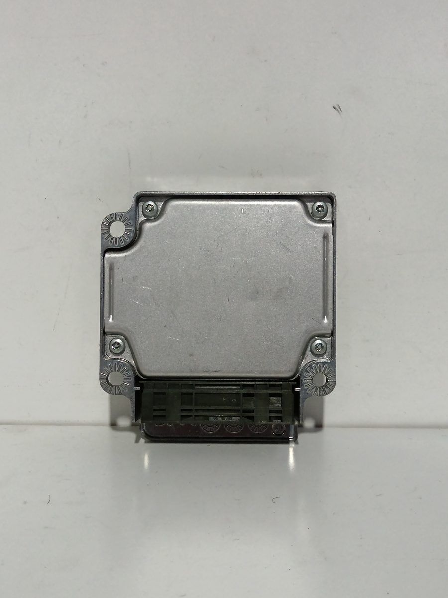 Centralita Airbag Chevrolet Aveo 2006-2012 LT 1.4L 69kW 96442708