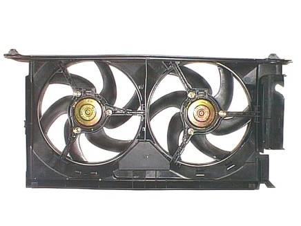 PANTALLA ELECTRO