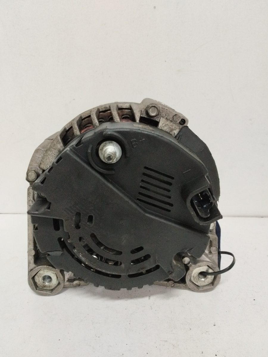 Alternador Renault Kangoo (F/KC0) 1997-2005 Rapid 1.9L 40kW