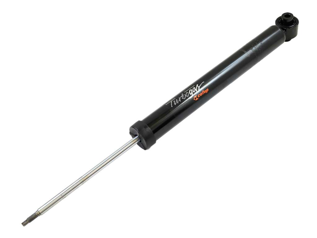 AMORTIGUADOR GM ONIX ACTIV 16/.. TRASERO