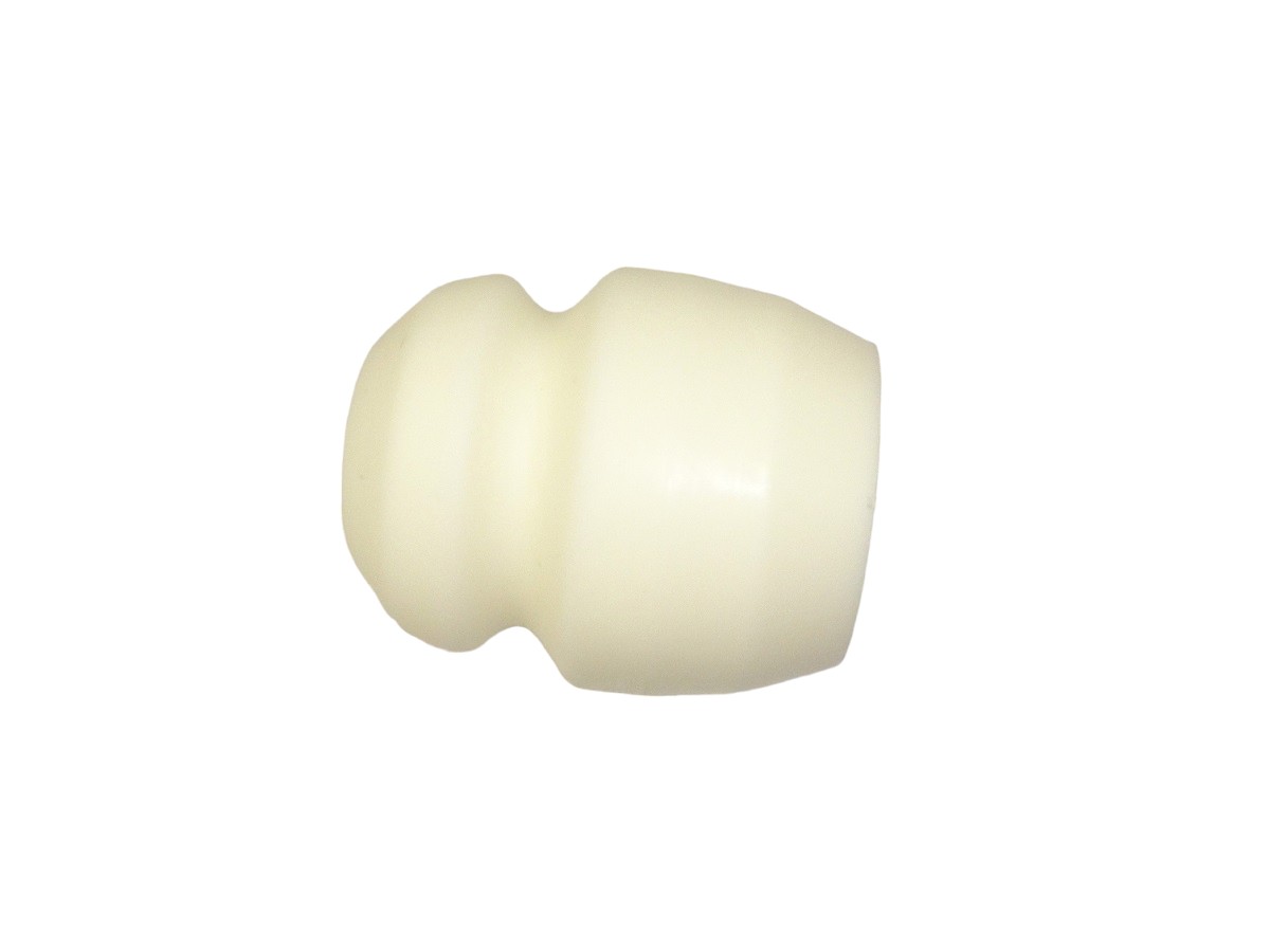 TACO REBOTE SUSPENSION DELANTERO CHEVROLET AVEO
