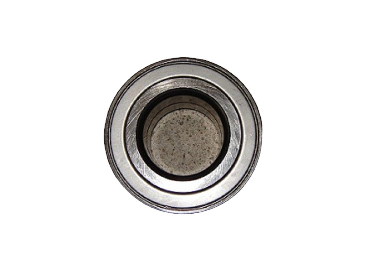 RULEMAN RUEDA DELANTERA CH COBALT/SPIN/PRISMA/ONIX/SONIC