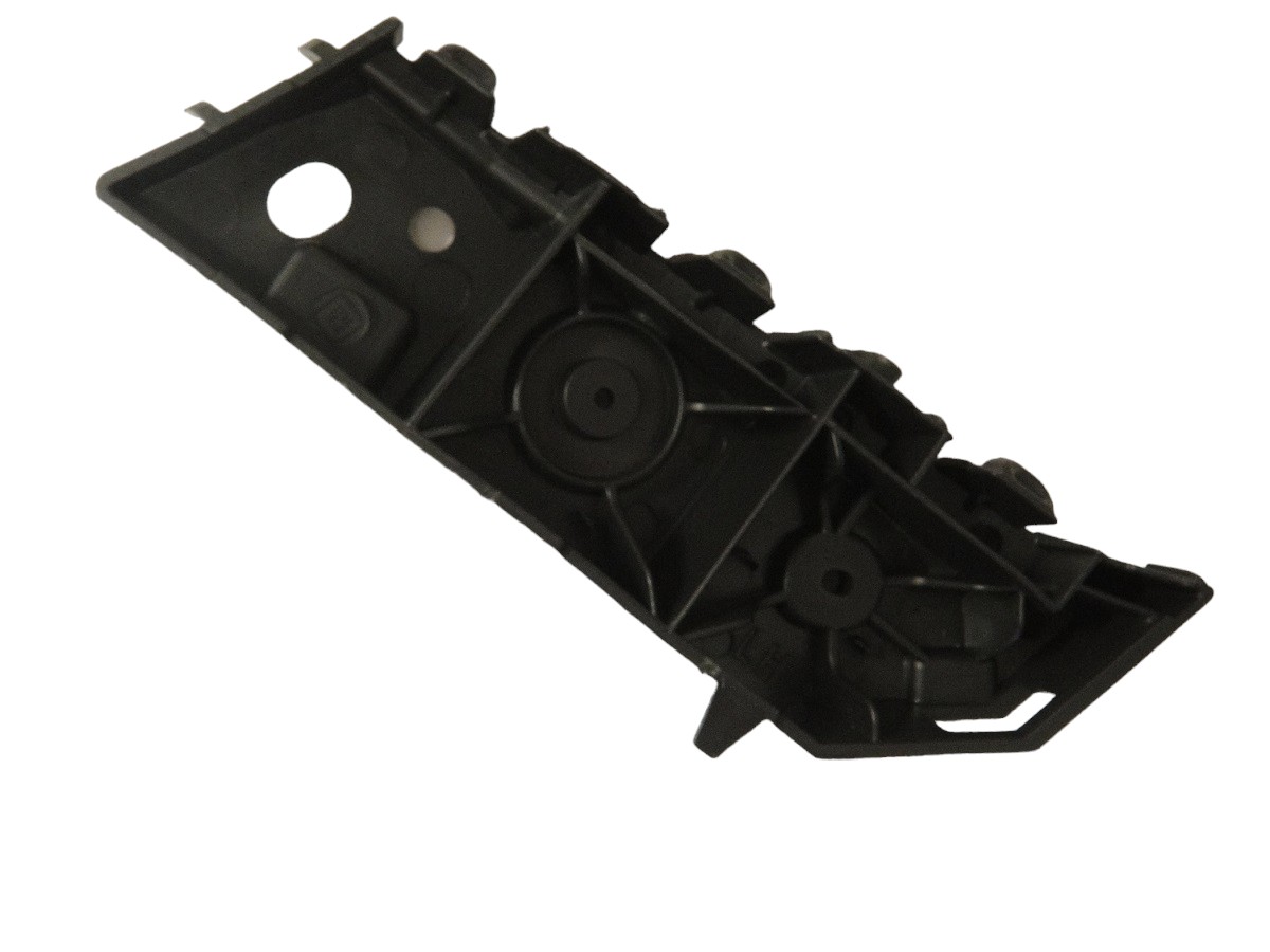 GUIA PARAGOLPE DELANTERA IZQUIERDA CHEVROLET COBALT