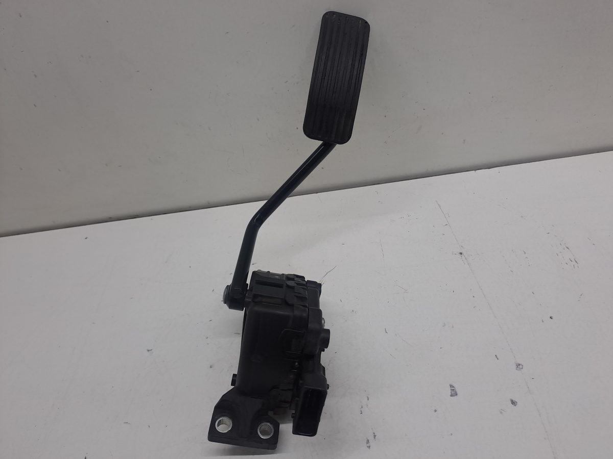 Acelerador Electronico Suzuki Swift Berlina (MZ) 2005-2012 GL (3-ptas.) 4940062J70XA1