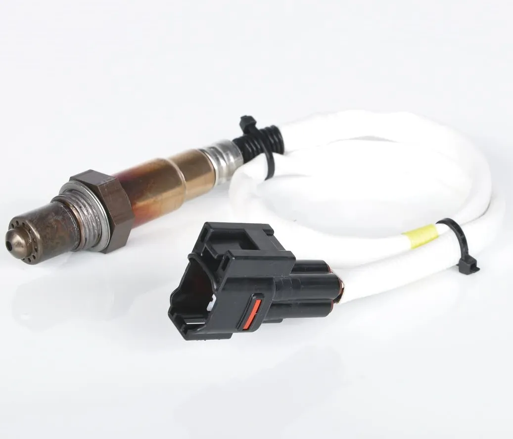 SENSOR OXIGENO LAMBDA SUZUKI SWIFT 1.2