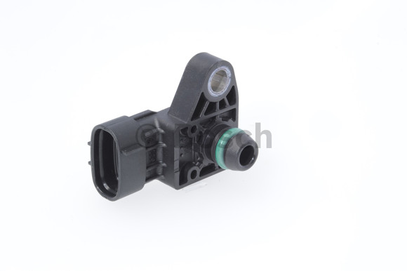 SENSOR MAP SUZUKI MARUTTI/ALTO/SWIFT 1.4 2014 EN ADELANTE