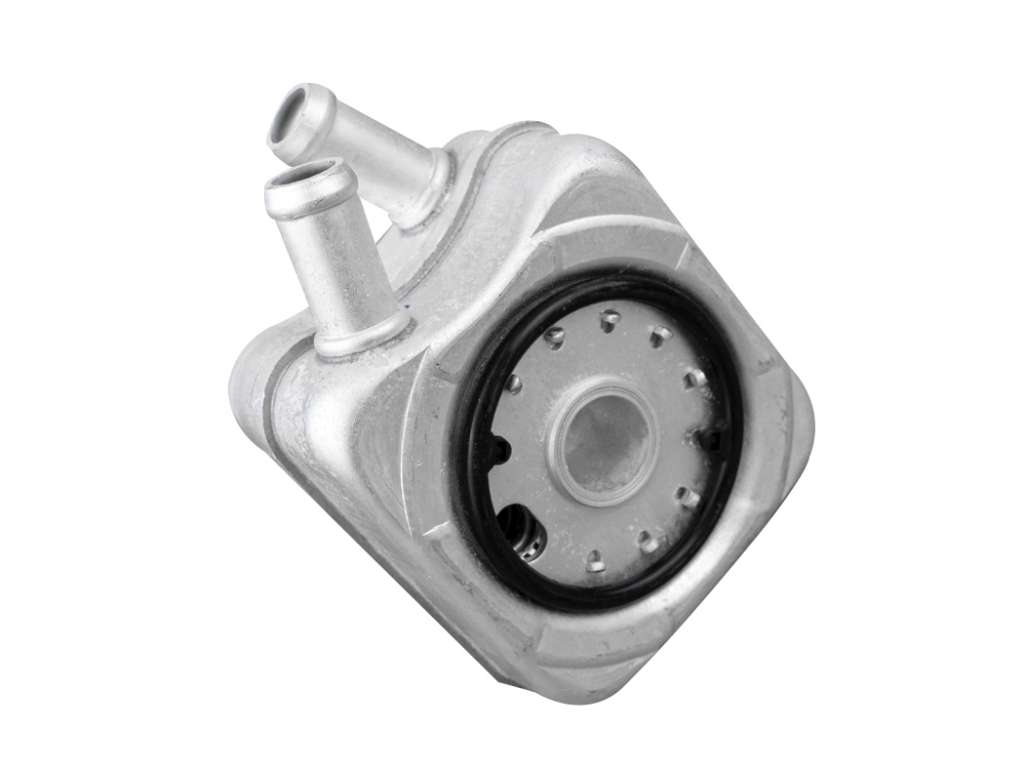 RADIADOR ACEITE VW GOL 91/09/POLO 98/02