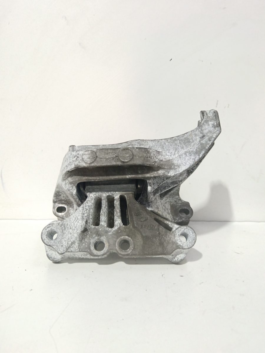 Soporte Motor Derecho Peugeot 308 2013-2021 Access 1.6L 73kW 4A100160