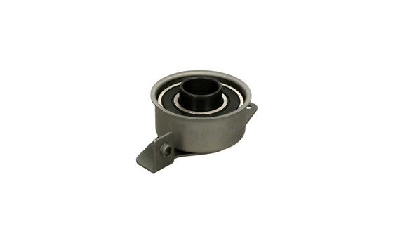 RULEMAN TENSOR BOMBA INYECCION FORD ESCORT/FIESTA/COURIER