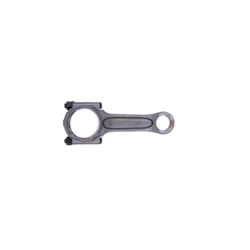 BIELA MOTOR PEUGEOT CITROEN 2.0 HDI DW10BTED4 206 307 406 C5 TAK328348-BMY0810-0603A6