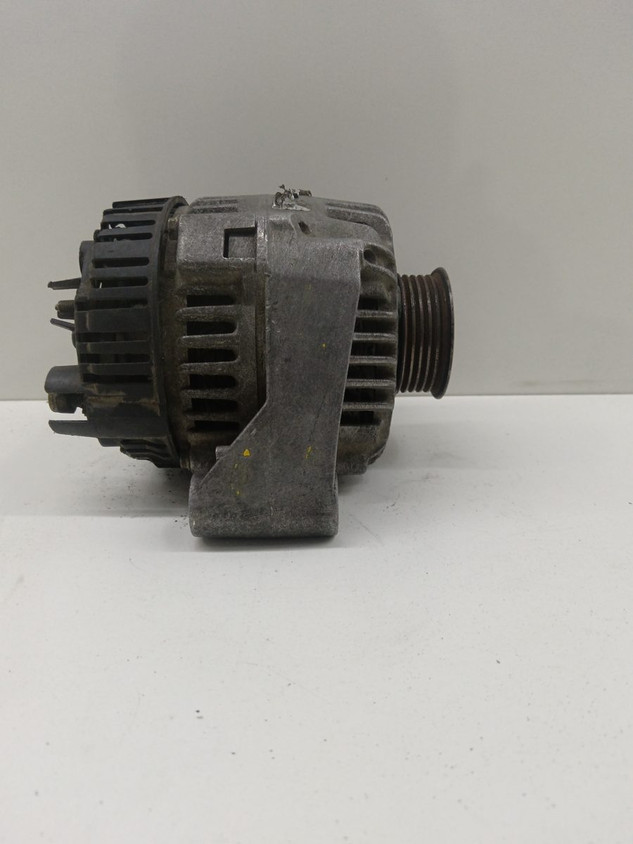 Alternador Peugeot 106 (S1) 1991-1996 1,1 1.1L 44kW