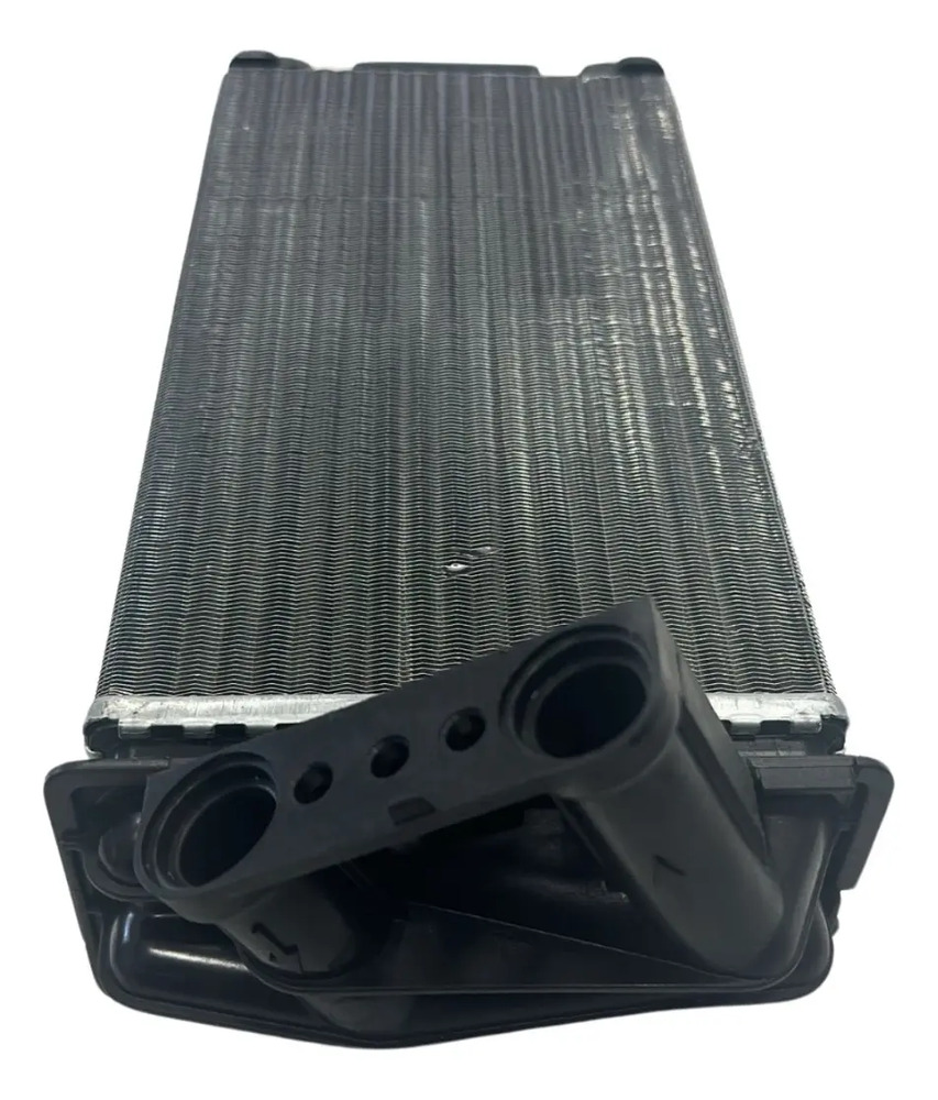 Radiador De Calefaccion Fiat Siena 1.7