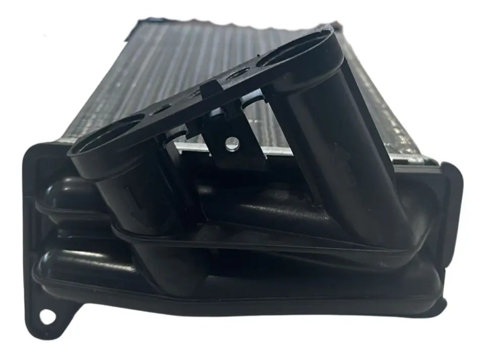Radiador De Calefaccion Fiat Siena 1.7