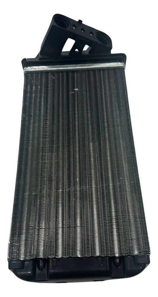 Radiador De Calefaccion Fiat Siena 1.7