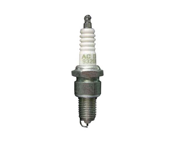 BUJIA 1 ELECTRODO (8V)