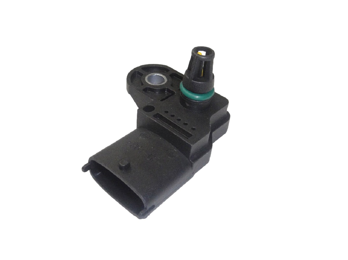 SENSOR MAP*JAC 2.8