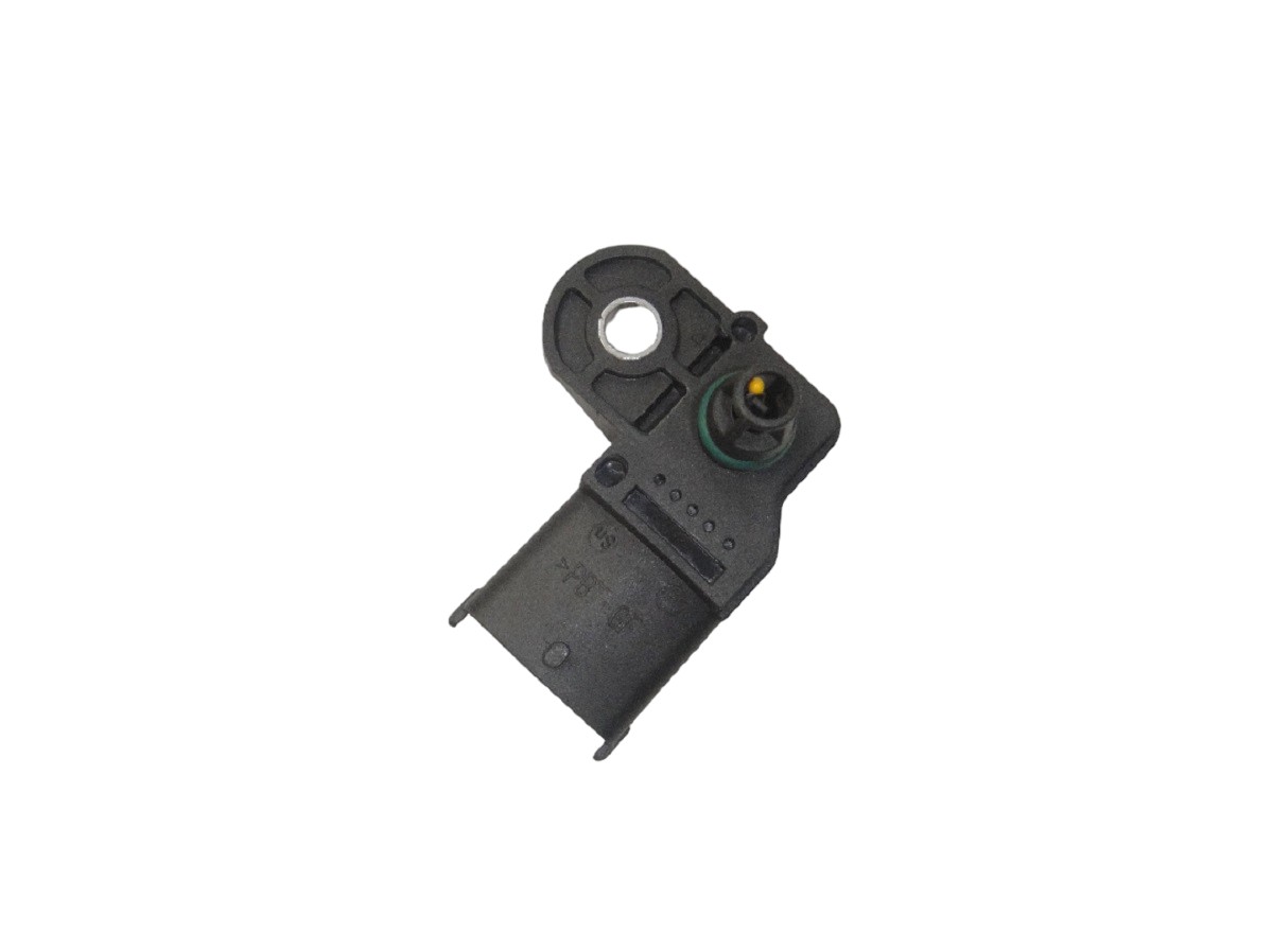 SENSOR MAP*JAC 2.8
