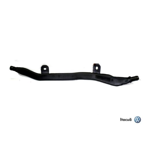 CAÑO TUBO VENTILACION VW GOL G V