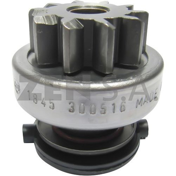 BENDIX DE ARRANQUE FORD F4000/F250/F350
