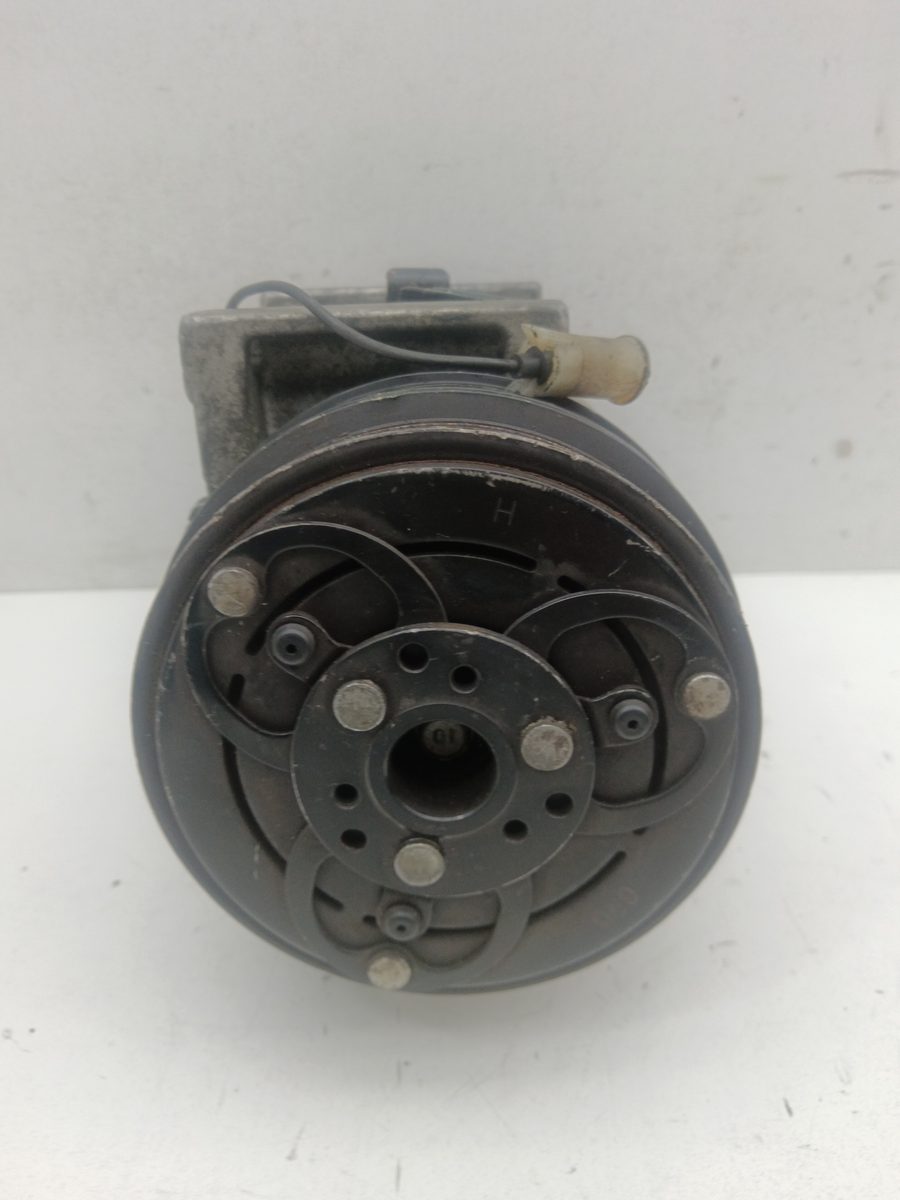 Compresor Aire Acondicionado Volvo S40 Berlina 1995-2005 1.8 CAT 1.8L 92kW 690C001600