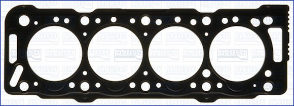 JUNTA TAPA DE CILINDROS PEUGEOT 306/405/BOXER/CITROEN ZX D