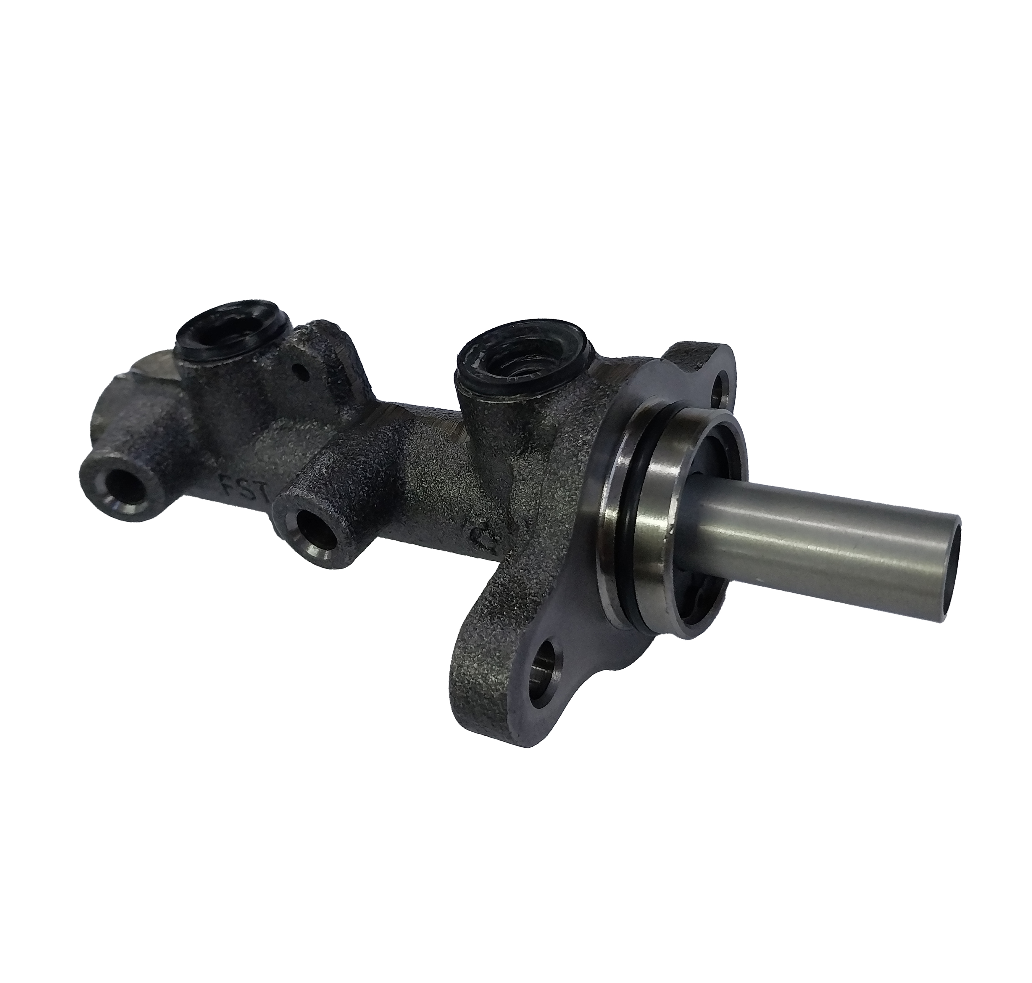 Bomba Freno Renault Kwid 19,05 mm