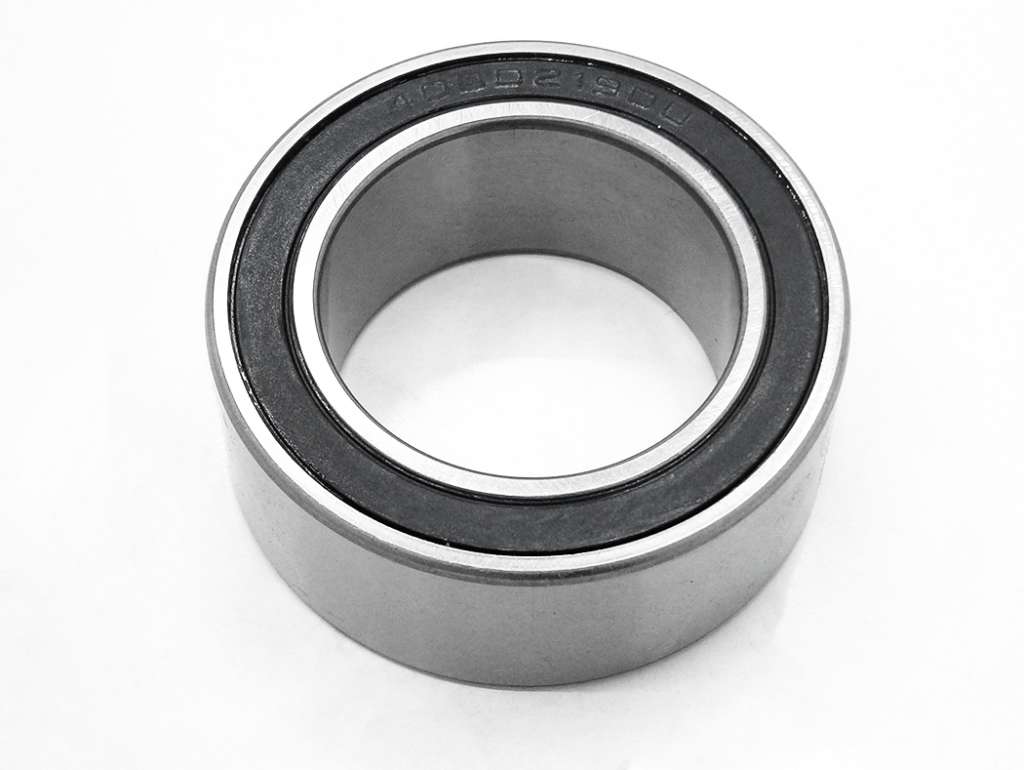 RULEMAN TO HILUX/ETC AIRE ACONDICIONADO