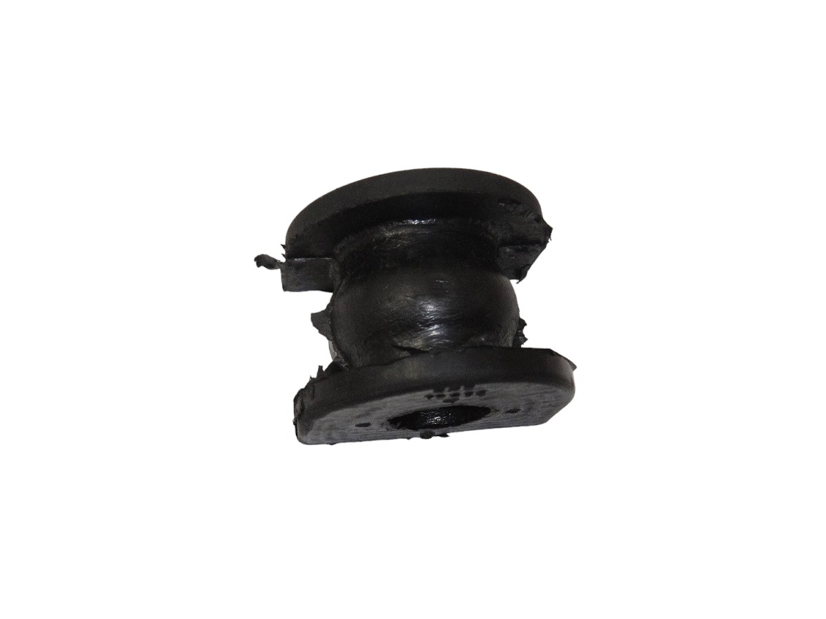 BUJE DELANTERO BARRA ESTABILIZADORA CHEVROLET MONTANA 2011/